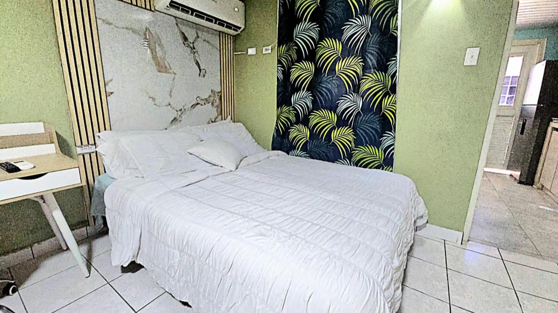 Bushwa Apartments #2 , Tu 5 Estrellas Oranjestad