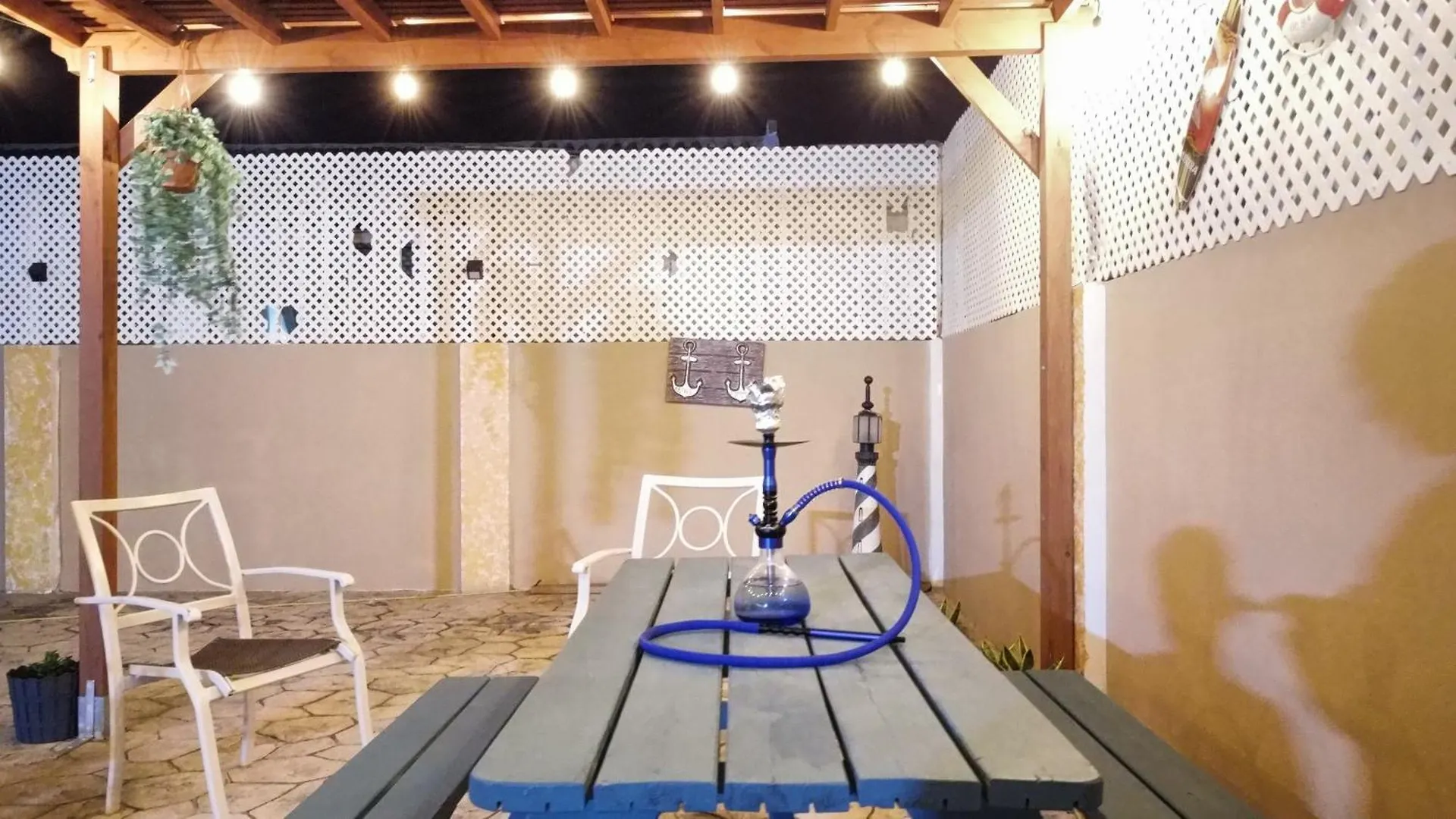 Bushwa Apartments #2 , Tu 5 Estrellas Οράνχεσταντ