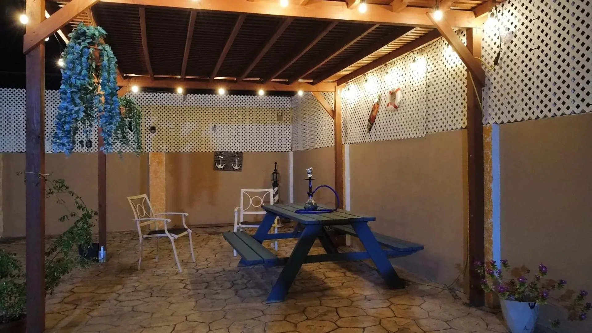 Bushwa Apartments #2 , Tu 5 Estrellas Oranjestad Aruba